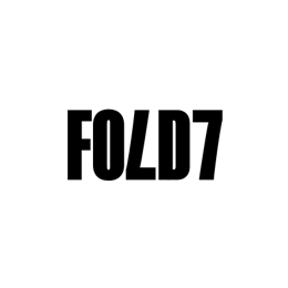 Fold7 logo