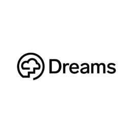 Dreams Sustainable Ab logo