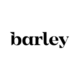 Barley Communications Limited logo