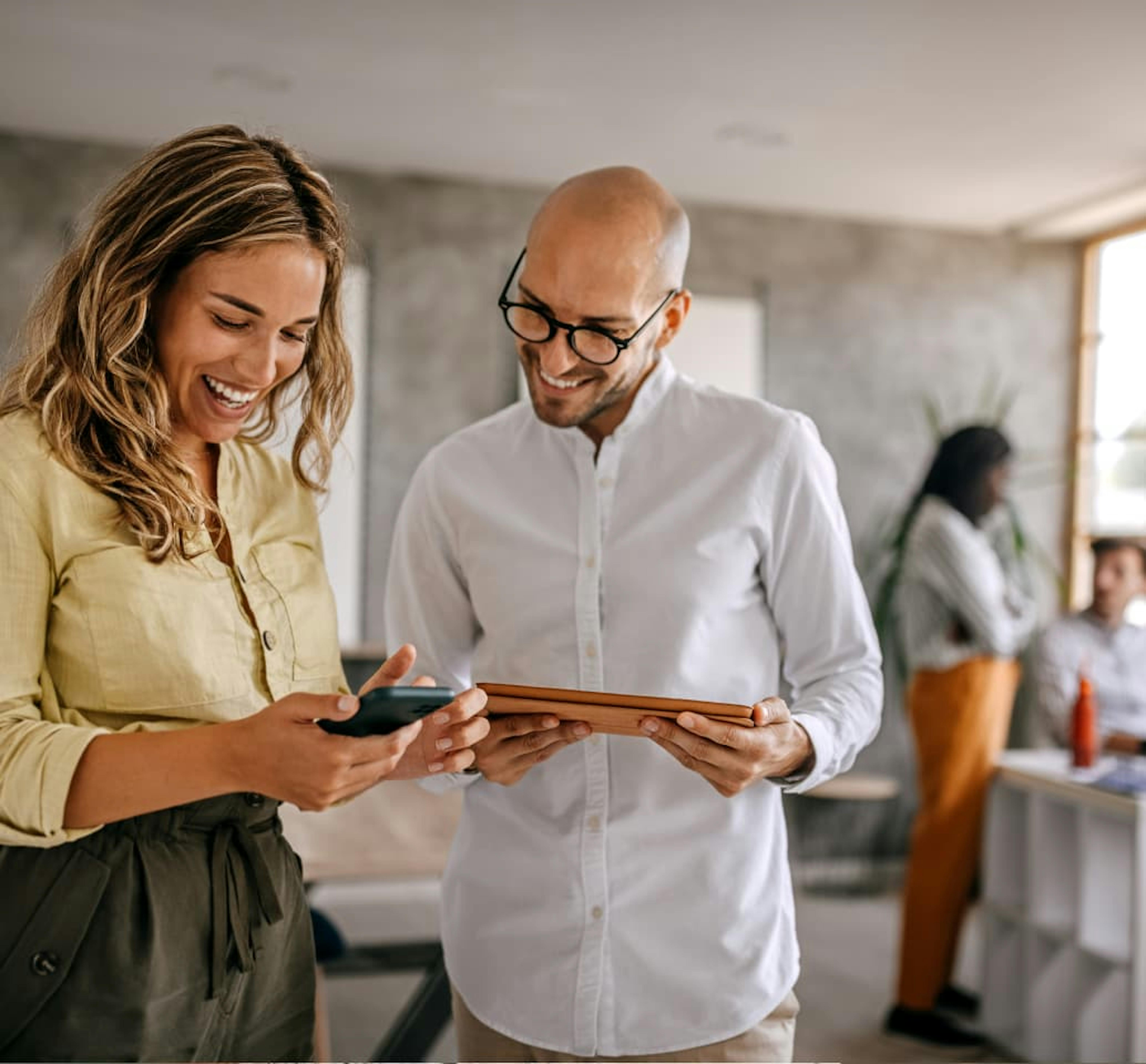 65d72cdc3a605798c18c16d7 homehero 1