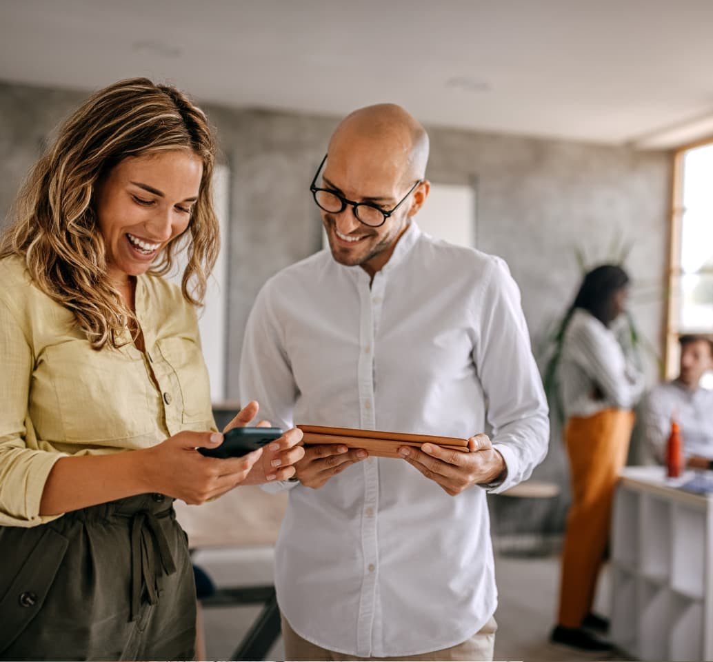 65d72cdc3a605798c18c16d7 homehero 1