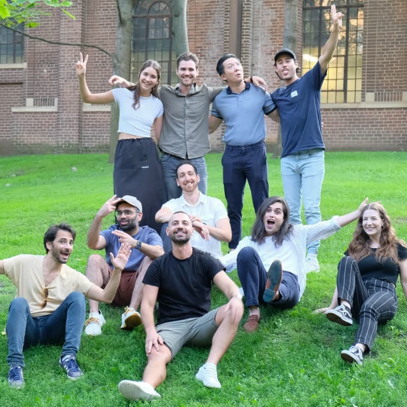 65d72db93a605798c18c16e6 company gallery 1