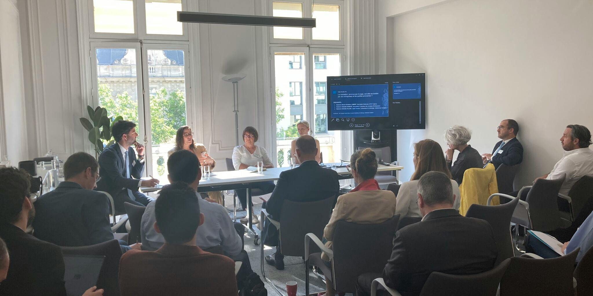 660bbddf 1c66 465b 9483 b7b7665069d5 1685628138107