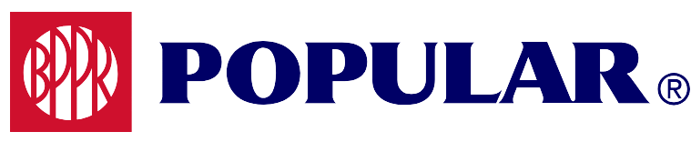 Popular Logo