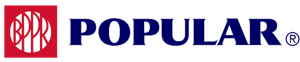 Popular Logo