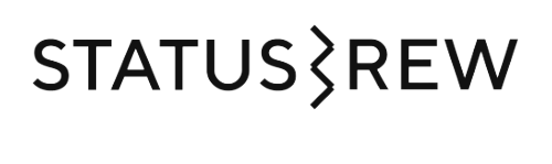 Statusbrew Logo