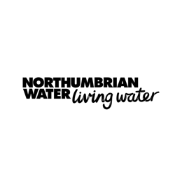 northumbrian water logo