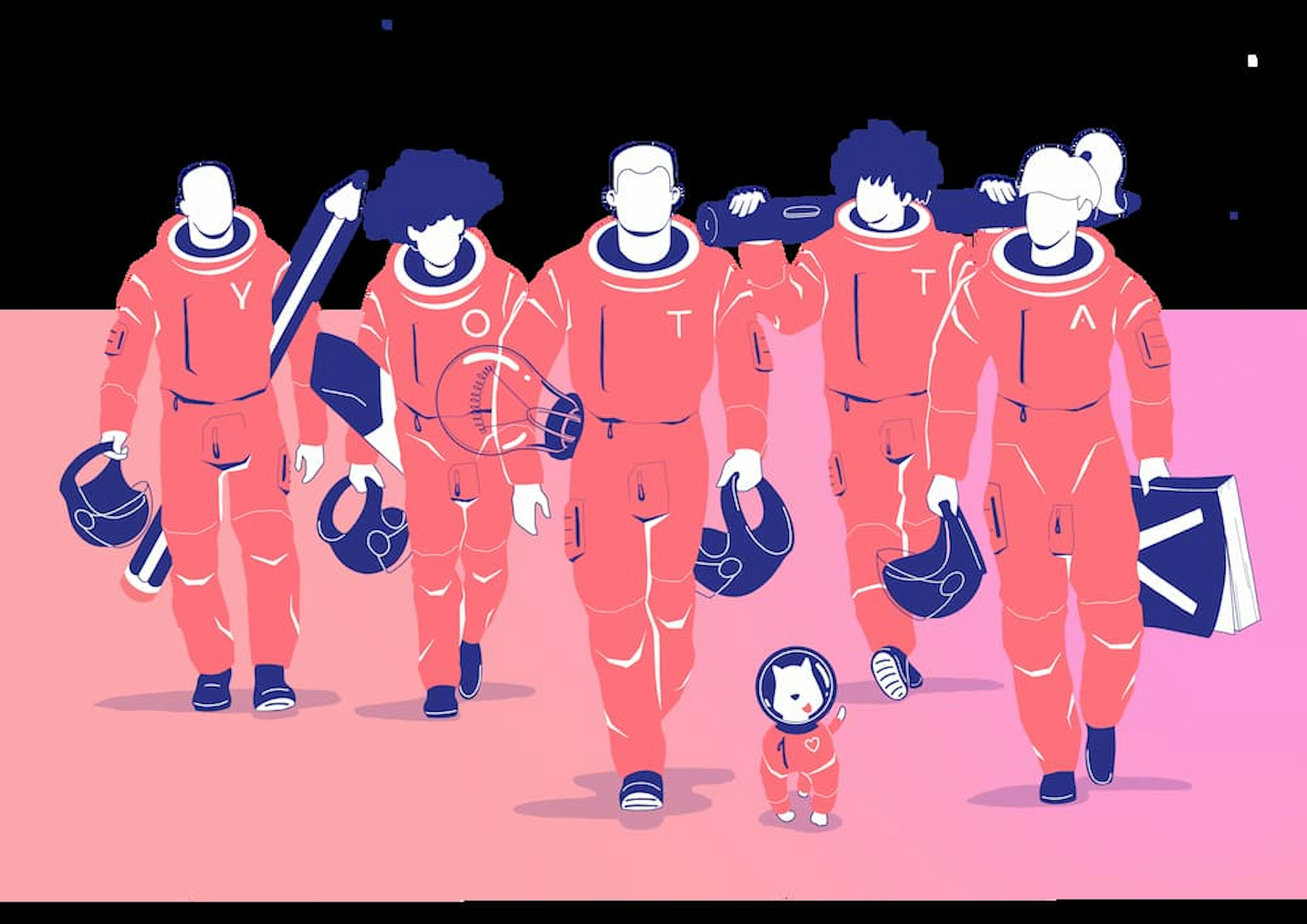 67c20201 9ad1 4b9d ac28 540bb20e51d8 D Final %282%29+%282%29