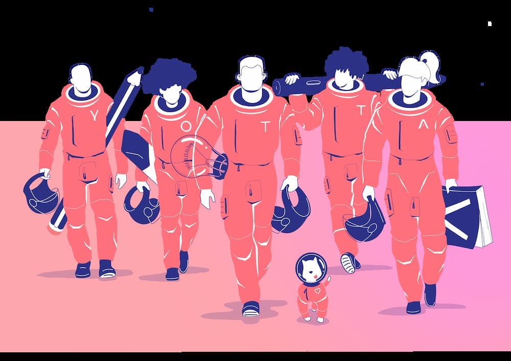 67c20201 9ad1 4b9d ac28 540bb20e51d8 D Final %282%29+%282%29