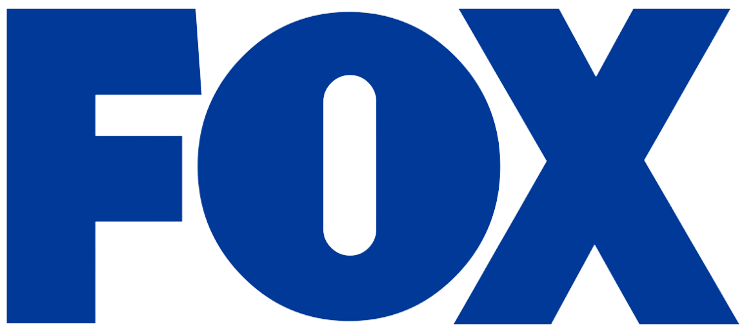 Fox Corporation Logo