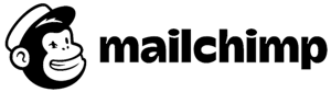 Mailchimp All-in-One Marketing Platform Logo