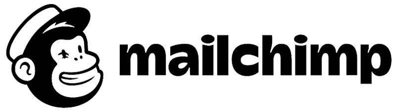 Mailchimp All-in-One Marketing Platform Logo