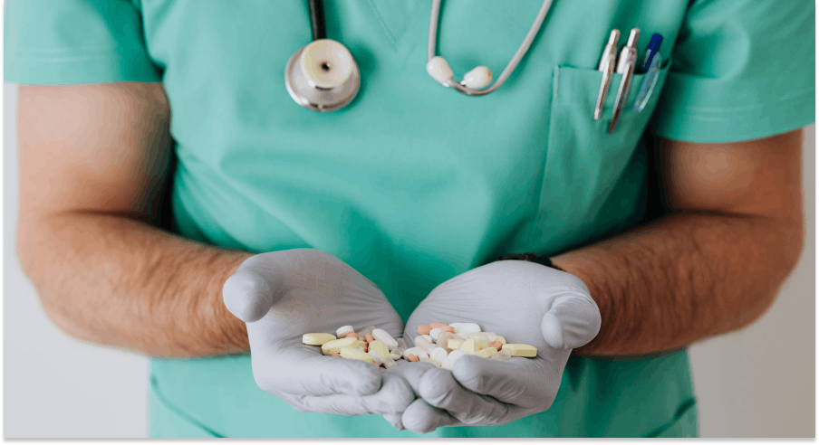 68319ea0 1f0c 42e6 a524 22d242e59b3c Pharma+2