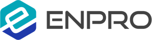 EnPro Logo