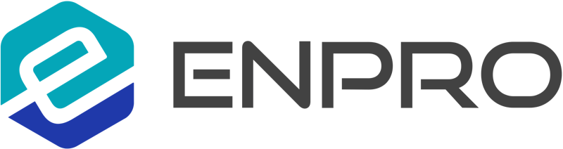 EnPro Logo