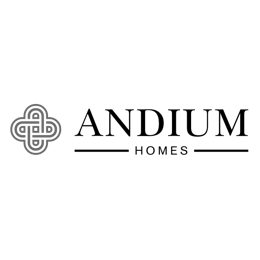 Andium Homes logo