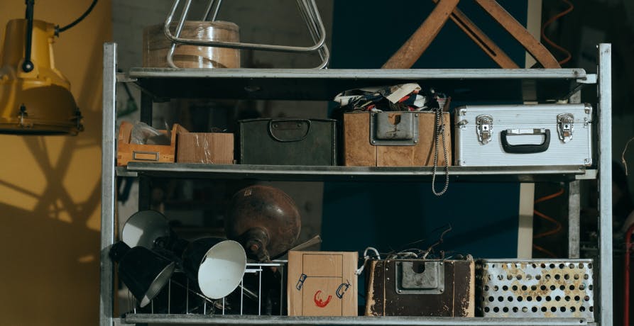 68e7aa7f 6f44 4a2f b2bd 08a1056c327f pexels cottonbro studio 5090640