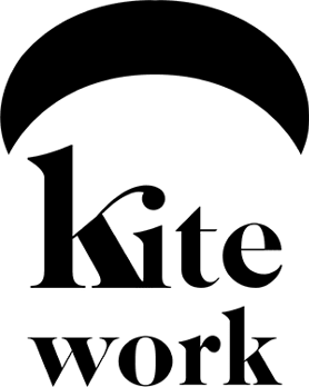 68f18e0b 6ca8 4ad8 98b5 63cc94e602ef logo kite black