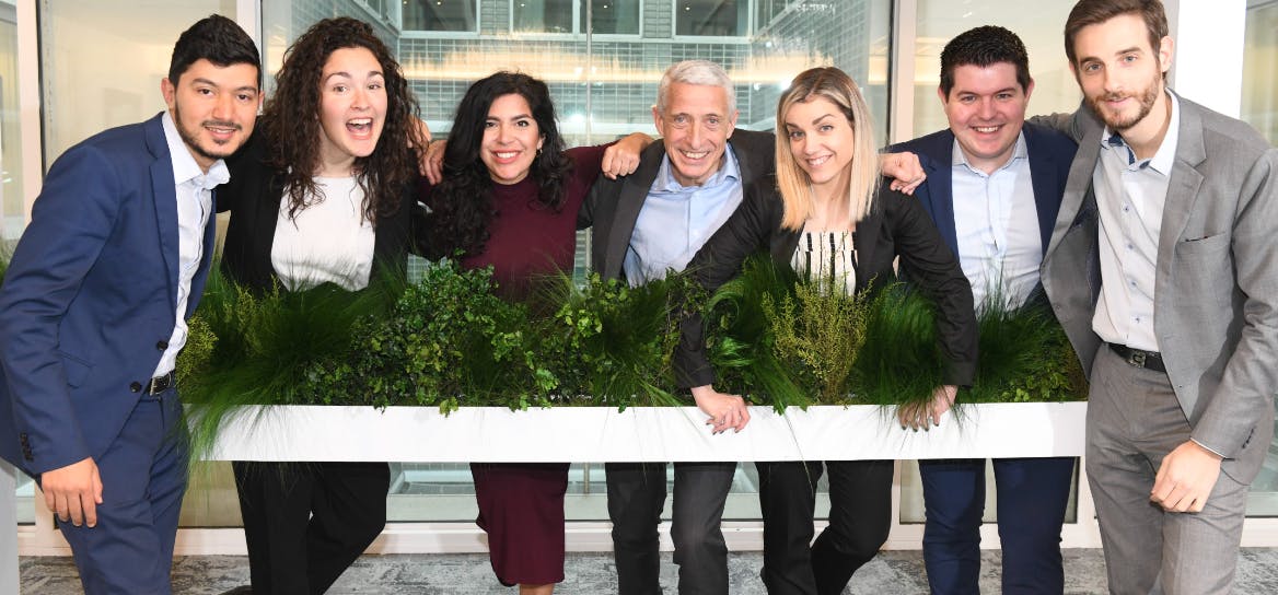 6965471e 9a8f 4759 8e3b 32ad3b4f1d5c Capture+d%E2%80%99e%CC%81cran+2023 11 17+a%CC%80+11