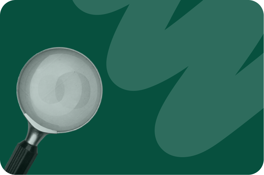 loupe