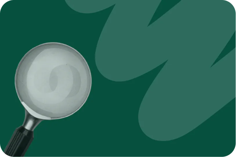 loupe