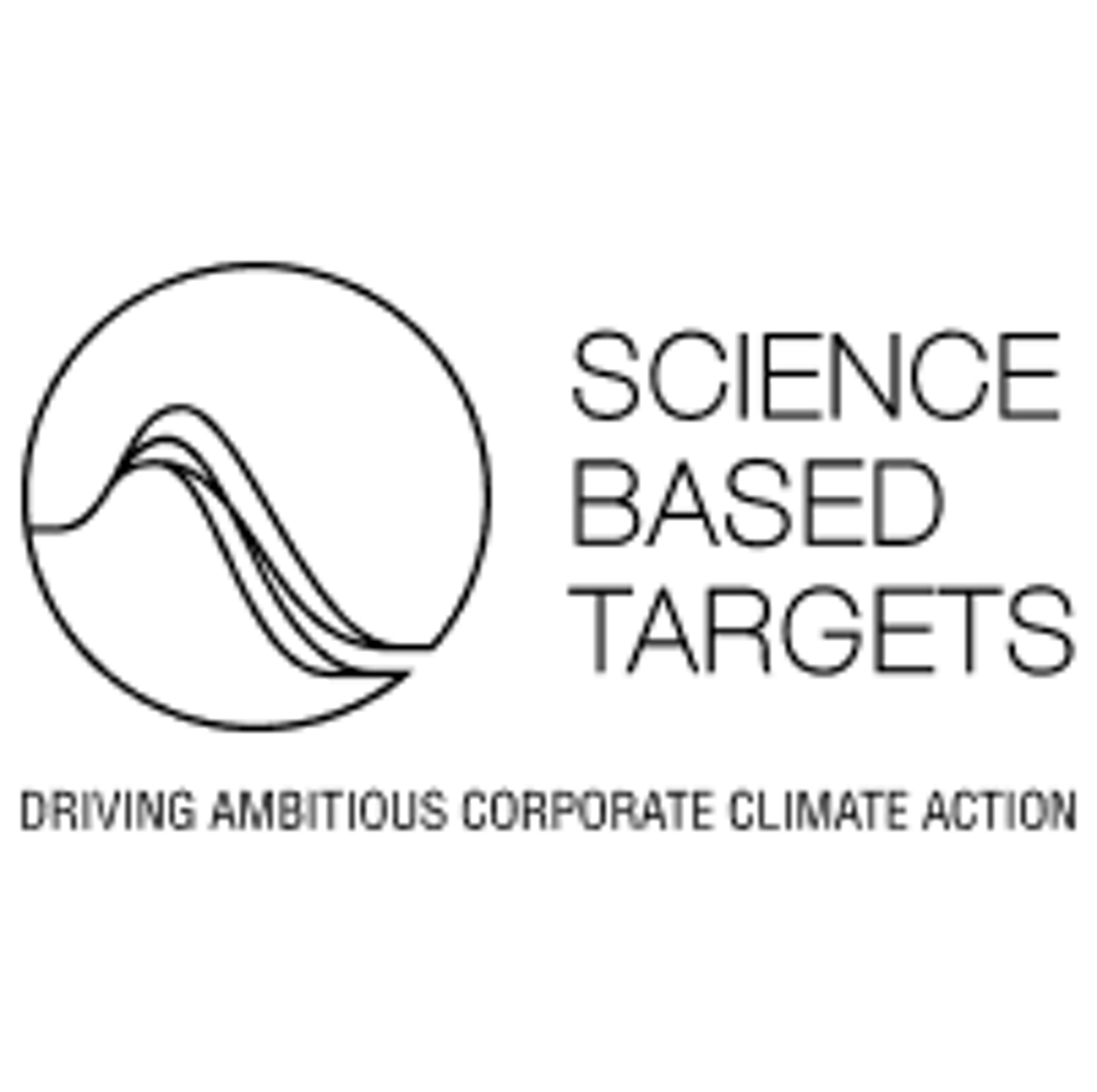 6a49ab5f 8b1d 4b25 a354 c2662e75269a Logos 4