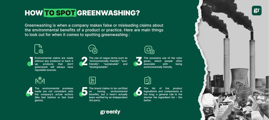 6ae367a0 94a1 42c1 A7ca 6959c199be25 Infographie Greenwashing (1) ?auto=format%2Ccompress&fit=max&w=900