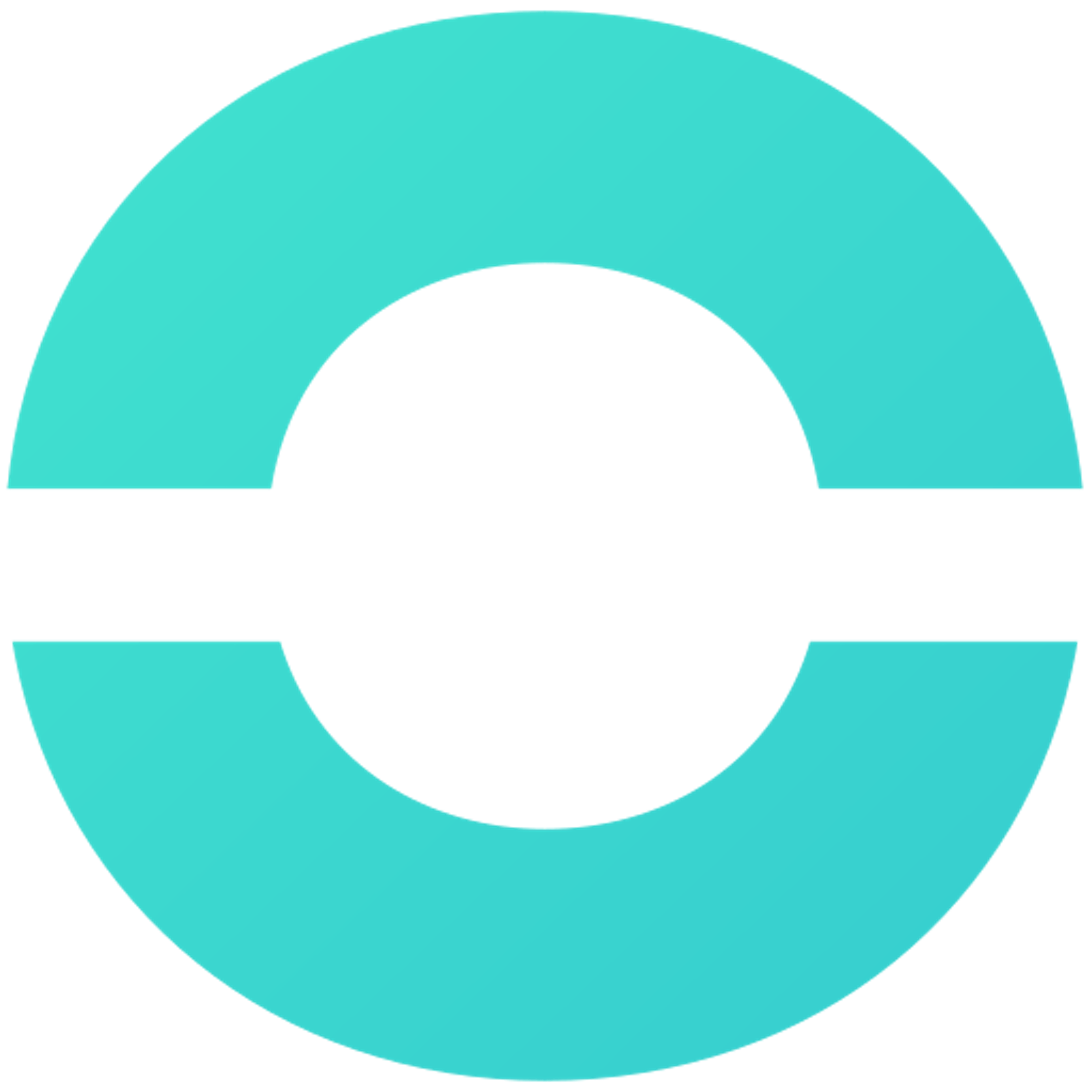 6aed9bda 2d63 498c 9526 8293707dbda1 logo ringover