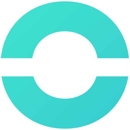 6aed9bda 2d63 498c 9526 8293707dbda1 logo ringover