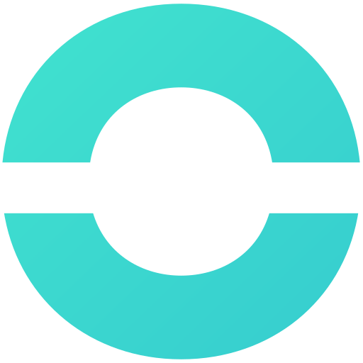 6aed9bda 2d63 498c 9526 8293707dbda1 logo ringover