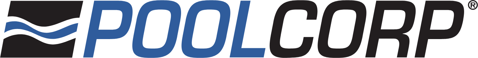 Pool Corp Logo