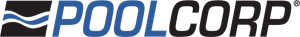 Pool Corp Logo