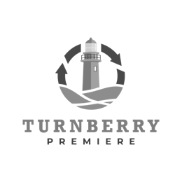 Turnberry Premiere logo