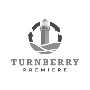 Turnberry Premiere logo