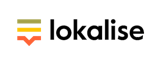 LOKalise Logo