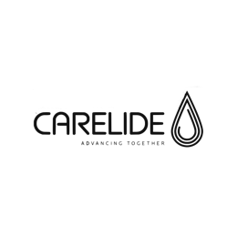 Carelinde logo