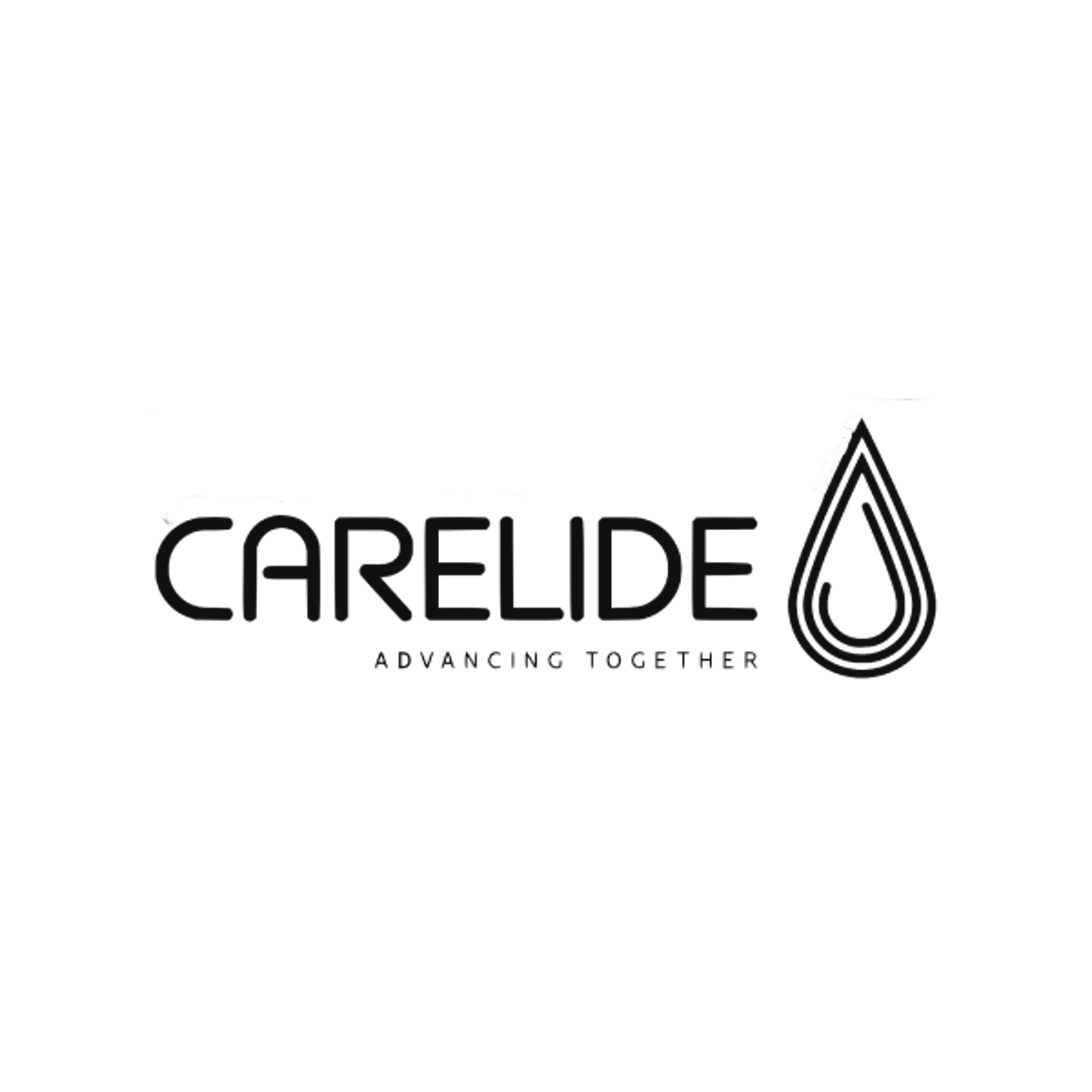 Carelinde logo