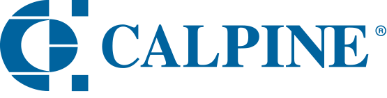 Calpine Logo