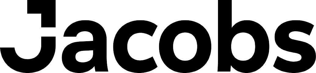 Jacobs Engineering Logo