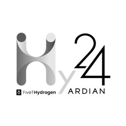Hy24 logo