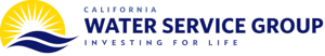 California Water Service Group Logo