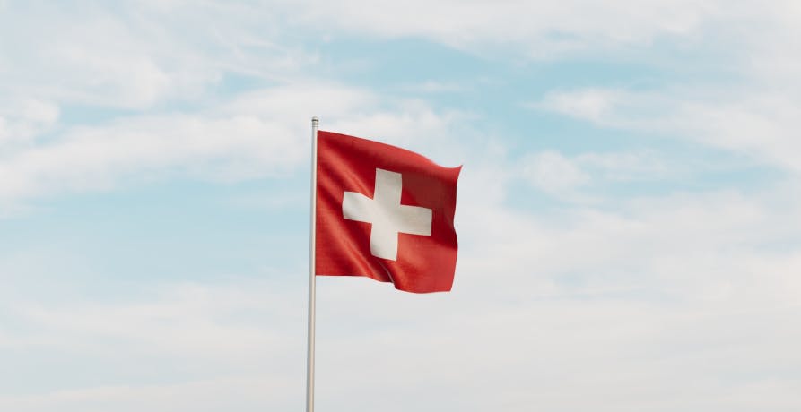 Programme de subvention pour un chauffage de serre respectueux du climat en  Suisse