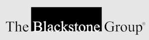 Blackstone Inc Logo