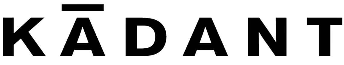 Kadant Logo
