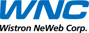 Wistron NeWeb Logo