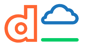 Dream Logo