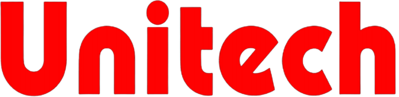 Unitech Logo