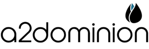 A2Dominion Logo