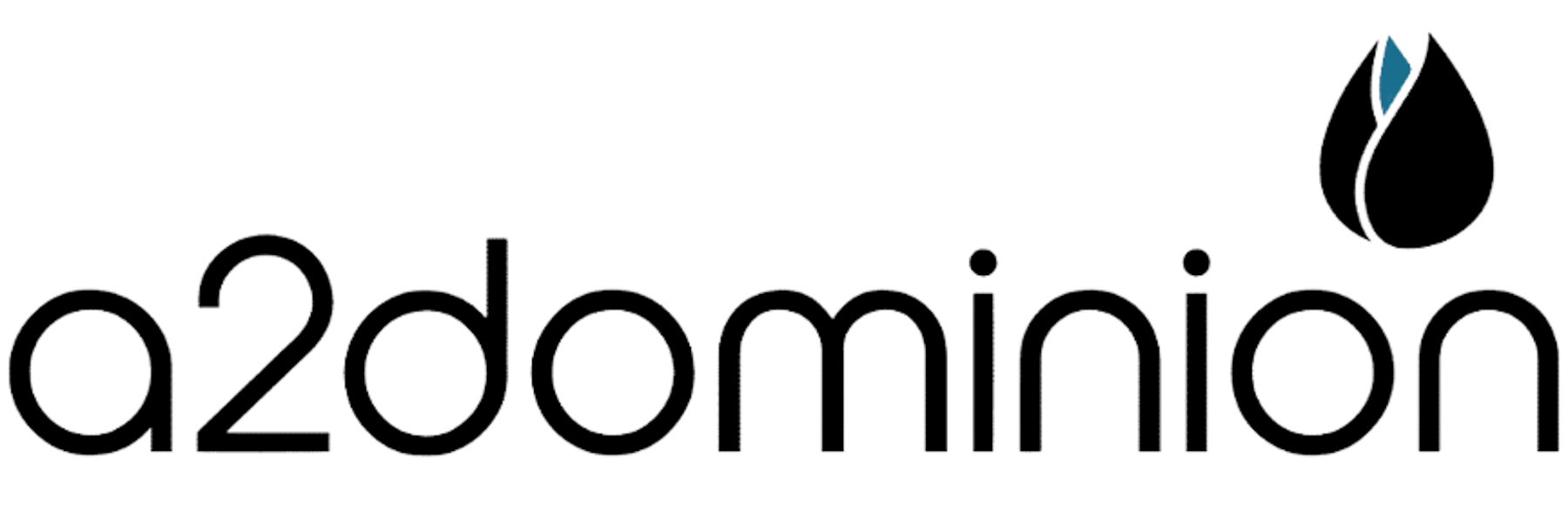 A2Dominion Logo