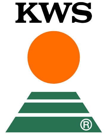 KWS Logo
